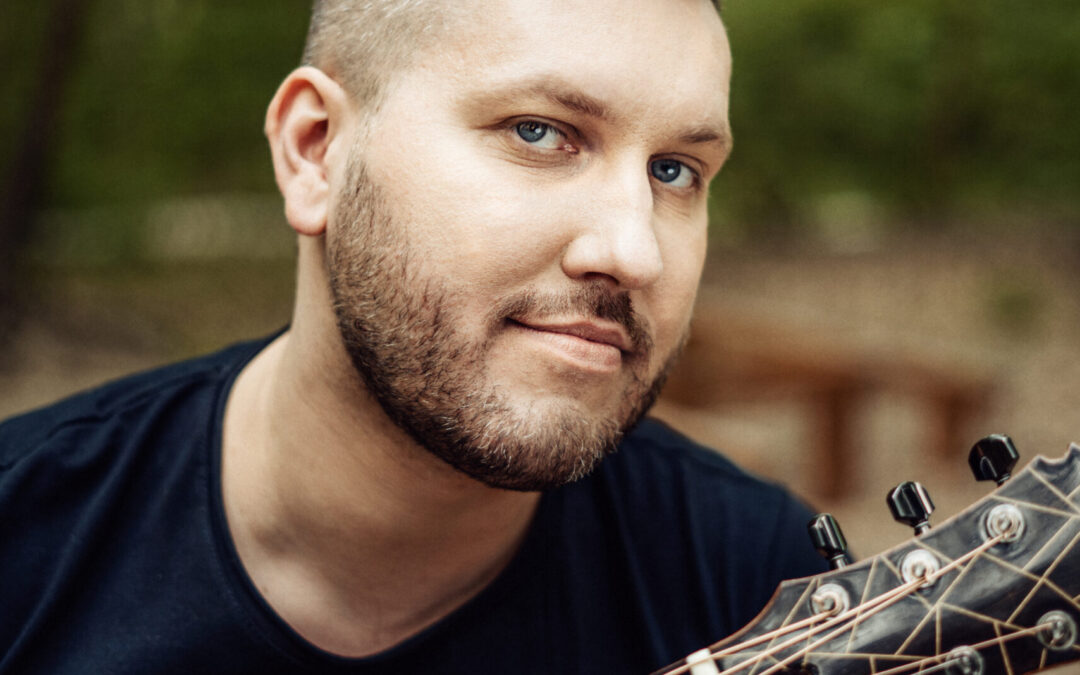 Michał
