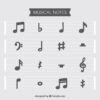 Bobby McFerrin - Don't worry be happy (C) - obrazek 2