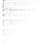 Benny Hill Theme (Yakety Sax) (notes)