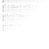 Benny Hill Theme (Yakety Sax) (notes) - obrazek 2