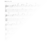 Dżem - Paw - obrazek 2