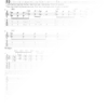Linkin Park - Faint - obrazek 3