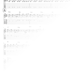 Pirates Of The Caribbean Theme Song - He's a Pirate